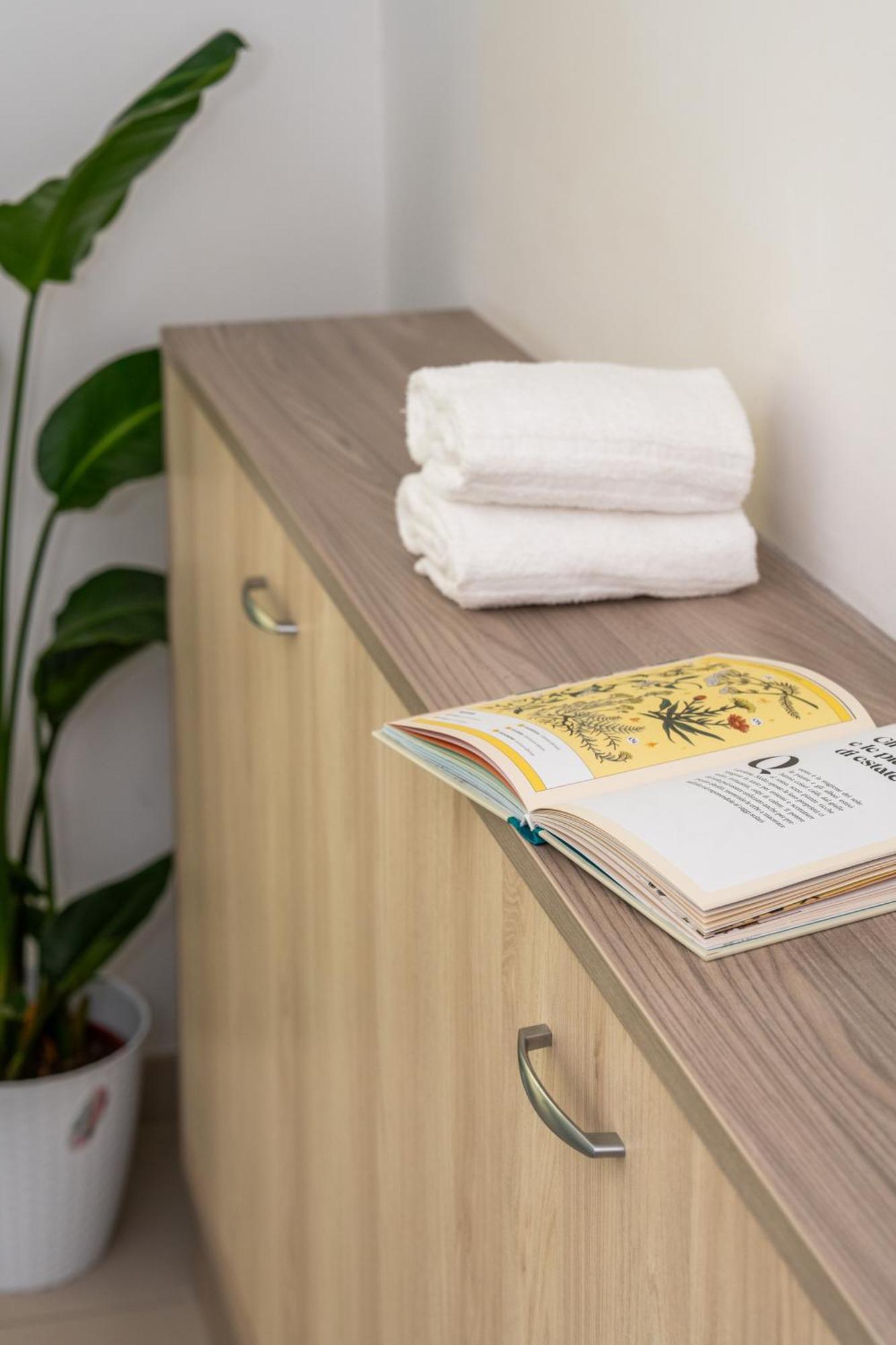 Park Hotel & Dependance Con Spiaggia Мартинсикуро Екстериор снимка